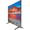 UE65TU7100UXRU  Samsung  UE-65TU7100UX  TV