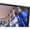 UE28N4500AUXRU Samsung  UE-28N4500AUX TV