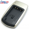 Зарядное уст-во AcmePower <AP-CH-KD02> +авто.адаптер, для Panasonic CGA-S005E