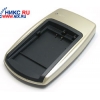 Зарядное уст-во AcmePower <AP-CH-SP> +авто.адаптер, для Panasonic CGA-S002A