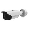 Тепловизор для измерения температуры DS-2TD2617B-6/PA HIKVISION
