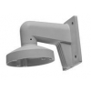 Кронштейн для купольной камеры DS-1273ZJ-140 HIKVISION