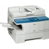 Canon iR-1530 (A4, 15 копий/мин, лазерный принтер, цифровой копир, ADF)