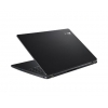 Ноутбук Acer TravelMate TMP215-52-30CQ i3-10110U 2100 МГц 15.6" 1920x1080 8Гб DDR4 SSD 256Гб нет DVD Intel UHD Graphics встроенная ENG RUS Bootable Linux 1.8 кг NX.VLLER.00R