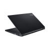 Ноутбук Acer TravelMate TMP214-52-58ZN i5-10210U 1600 МГц 14" 1920x1080 8Гб DDR4 SSD 256Гб нет DVD Intel UHD Graphics встроенная ENG RUS Bootable Linux 1.6 кг NX.VLHER.00F
