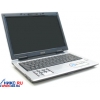 ASUS A8F <90NF6A-629253-507C27> T1300(1.66)/512/80/DVD-Multi/WiFi/camera/WinXP/14"WXGA/2.48 кг