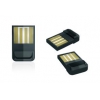 Беспроводной адаптер Bluetooth USB BT41 YEALINK