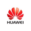 Блок питания для коммутатора MODULE AC 1000W PAC1000S56-CB HUAWEI (02312KND)