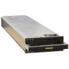 Блок питания для коммутатора MODULE AC 3000W PHD-3000WA HUAWEI Блок питания Huawei {PHD-3000WA} Модуль питания AC 3000W для коммутаторов серии CE12800 [02310VMA]