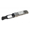 Трансивер QSFP+ Q+85MP01D MIKROTIK
