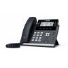 Телефон VOIP 12 LINES SIP-T43U YEALINK