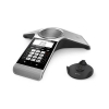 Телефон VOIP CONFERENCE CP930W YEALINK