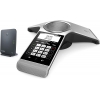 Телефон VOIP CONFERENCE CP930W-BASE YEALINK