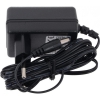 Адаптер питания 12VDC 1A 12VDC YEALINK