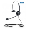 Гарнитура USB UH33 YEALINK