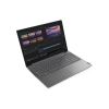 81YD000URU Lenovo V15-IKB 15.6" FHD, I3-8130U2,2G, 8GB,256GB,  Win 10Pro, GREY