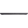 Lenovo IdeaPad L3 15IML05 <81Y3001MRK> i3  10110U/4/256SSD/WiFi/BT/noOS/15.6"/1.83 кг