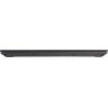 Lenovo IdeaPad L3 15IML05 <81Y3001LRK>  Pent  6405U/4/256SSD/WiFi/BT/noOS/15.6"/1.83  кг