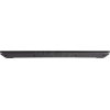 Lenovo IdeaPad L3 15IML05  <81Y3001TRK> 5205U/4/256SSD/WiFi/BT/noOS/15.6"/1.83 кг