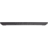 Lenovo IdeaPad L3 15IML05 <81Y3001KRK>  5205U/4/500/WiFi/BT/noOS/15.6"/1.9 кг