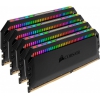 CMT64GX4M4C3000C15 Память DDR4 4x16Gb 3600MHz Corsair CMT64GX4M4K3600C18 RTL PC4-25600 DIMM  288-pin 1.35В kit