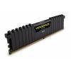 Corsair Vengeance LPX <CMK64GX4M4B3600C18> DDR4 DIMM 64Gb KIT 4*16Gb  <PC4-28800> +Fan