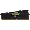 Память DDR4 2x16Gb 4000MHz Corsair CMK32GX4M2F4000C19 RTL PC4-32000 CL19 DIMM  288-pin 1.35В