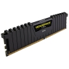 Corsair Vengeance LPX <CMK16GX4M1A2400C16> DDR4 DIMM  16Gb <PC4-19200>