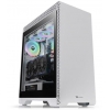 Miditower Thermaltake <CA-1O3-00M6WN-00> S500 ATX без БП,  с окном