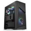 Miditower Thermaltake <CA-1P2-00M1WN-00> Commander G32 ATX без БП,  с окном
