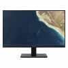Монитор LCD 22" V227QBIP UM.WV7EE.004 Acer