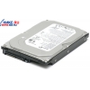 HDD 160 Gb SATA-II 300 Seagate/Maxtor 7200.9/DiamondMax 20 <3160811AS/6P160E0> 7200rpm 8Mb