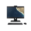 Acer Veriton Z4660G  <DQ.VS0ER.02Y>  i3  8100/8/256SSD/DVD-RW/WiFi/BT/Linux/21.5"
