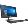8BY35EA#ACB HP ProOne 440 G5 AiO Touch 23,8" i5-9500T,8GB,256GB  M.2,DVD,Adjust  Stand,HDMI  Port,W10Pro
