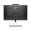 7AC30EA#ACB HP EliteOne 800 G5 AiO 23,8"NT FHD,i5-9500,16GB,256GB,DVD,kbd&mouse,HAS  Stand,WLAN 22260 ax2x2+BT5,W10Pro
