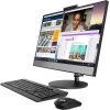 10UW00G4RU Lenovo V530-24ICB AiO 23,8" i3-9100T 8Gb 1TB DVD USB  KB&Mouse W10Pro