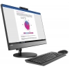 Lenovo V530-24ICB <10UW00D2RU>  Pent G5420T/4/256SSD/DVD-RW/WiFi/BT/noOS/23.8"