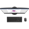 10UX007XRU Lenovo V530-24ICB AiO 23,8" I3-9100T 8Gb 256GB AMD R530 2GB GD5 DVD USB  KB&Mouse Win 10Pro
