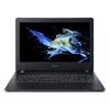 NX.VLHER.00P ACER TravelMate P2 TMP214-52-335A, 14" FHD, i3-10110U , 4 GB, 1Tb , WiFi, BT,  FPR,  W10Pro,  Black