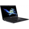 Acer TravelMate P2 TMP215-52-57ZG  <NX.VLLER.00N>  i5  10210U/8/512SSD/WiFi/BTWin10Pro/15.6"