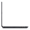 NX.VMKER.004 ACER TravelMate P2 TMP214-52-581J, 14" FHD IPS, i5-10210U , 8 GB, 512GB, LTE, FPR,  W10Pro, Black