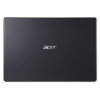 NX.VJ7ER.005 ACER TravelMate X5 TMX514-51-50BN, 14" FHD IPS, i5-8265U, 8 GB, 256GB,WiFi, BT,  FPR,  W10Pro,  Black