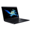 Acer TravelMate P2 TMP215-52-50UM <NX.VLLER.00H>  i5 10210U/8/512SSD/WiFi/BT/noOS/15.6"