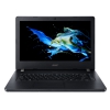 NX.VLHER.00N ACER TravelMate P2 TMP214-52-372L, 14" FHD, i3-10110U , 8 GB, 256GB, WiFi, BT, FPR,  W10Pro, Black
