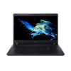 NX.VLKER.002 ACER TravelMate P2 TMP215-52G-79E3, 15,6" FHD IPS, i7-10510U, 16GB, 512GB, GF MX230 2G,  W10Pro, Black
