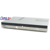 DeskTop Hiper 1S53A-B1 <Silver> Micro ATX 200W (20+4пин)