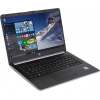 HP 14s-dq1002ur <8EW55EA#ACB>  i3 1005G1/4/256SSD/WiFi/BT/Win10/14"/1.46 кг