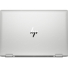 9FT73EA#ACB HP EliteBook x360 1030 G4 i7-8565U,13.3"  FHD Touch,16Gb,1Tb,LTE,FPS,Pen,Silver,Win10Pro
