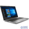 HP 250  G7 <8AC11ES#ACB>