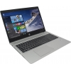HP Probook 450 G7 <8VU73EA#ACB>  i3 10110U/8/256SSD/WiFi/BT/Win10Pro/15.6"/1.86 кг